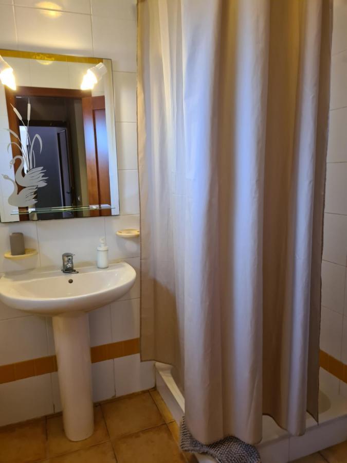 Amagante Hostel Corralejo Extérieur photo