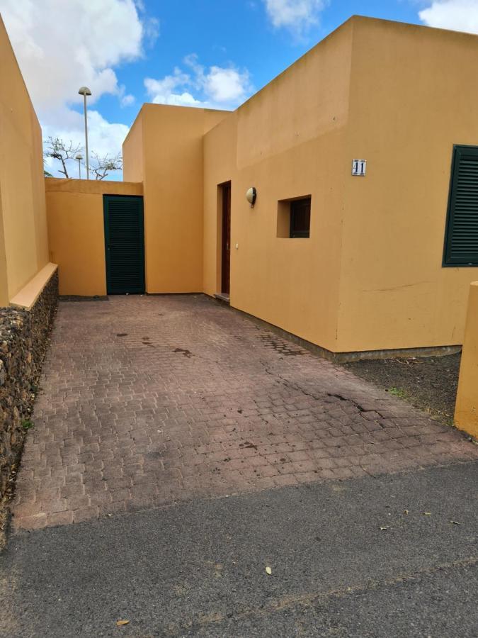 Amagante Hostel Corralejo Extérieur photo